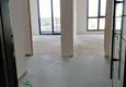 Доступная покупка Квартира в Махмутларе в комплексе на заключительном этапе строительства 2 