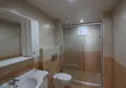 Доступная покупка Трехкомнатная квартира в Махмутларе с мебелью и прямым видом на море 3 