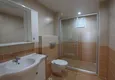 Доступная покупка Трехкомнатная квартира в Махмутларе с мебелью и прямым видом на море 4 