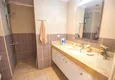 Доступная покупка Квартира в Джикджилли с мебелью в спальном районе Аланьи 13 