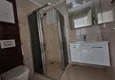 Доступная покупка Аренда квартиры в Махмутларе в комфортабельном комплексе №10  23 