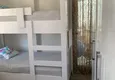 Доступная покупка Квартира в Оба трехкомнатная с мебелью и застеклёнными балконами 23 