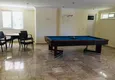 Купить Квартира в Махмутларе трехкомнатная с красивым видом на горы  26 