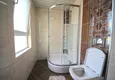 Доступная покупка Дуплекс в Махмутларе с сауной и стильным интерьером  21 