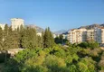 Доступная покупка Квартира в Анталии, Лиман от застройщика с мебелью в элитном комплексе  23 