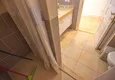 Доступная покупка Квартира в Джикджилли с мебелью в спальном районе Аланьи 14 