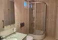 Доступная покупка Вилла в Алании с мебелью в горном коттеджном комплексе 24 