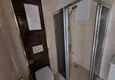 Доступная покупка Аренда квартиры в Махмутларе в комфортабельном комплексе №10  24 