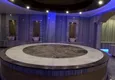 Купить Квартира в Авсалларе меблированная в комфортабельном комплексе 22 