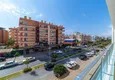 Доступная покупка Квартира в Махмутларе стильный индивидуальный интерьер центральное расположение  24 