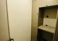 Доступная покупка Виллы класса люкс в Анталии, район Коньяалты от застройщика  19 