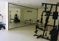 Купить Квартира в Махмутларе трехкомнатная с красивым видом на горы  30 
