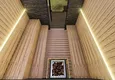Купить Квартира в Махмутларе в комплексе на заключительном этапе строительства 22 