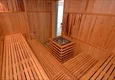 Купить Квартира в Махмутларе трехкомнатная с красивым видом на горы  31 