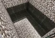 Купить Квартира в Махмутларе в комплексе на заключительном этапе строительства 23 