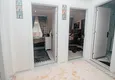 Доступная покупка Квартира в Махмутларе после ремонта, с новой мебелью 29 