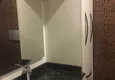 Доступная покупка Квартира в Оба трехкомнатная с мебелью и застеклёнными балконами 29 