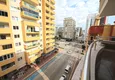 Доступная покупка Дуплекс в Махмутларе с сауной и стильным интерьером  27 