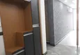 Доступная покупка Квартира в Анталии - Лиман с отдельной кухней и газовым котлом 2 