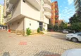 Купить Дуплекс в Махмутларе с сауной и стильным интерьером  2 