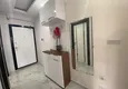 Доступная покупка Квартира в Анталии – Хурма двухкомнатная с мебелью в жилом комплексе 2 