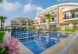 Купить Квартиры в Белеке в жилом комплексе на берегу реки  2 