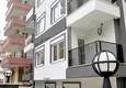 Купить Квартира в Махмутларе с чистовой отделкой в новостройке 2 