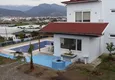 Купить Вилла в Газипаше отдельно стоящая с бассейном 2 