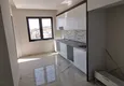 Доступная покупка Квартира в центре Алании с чистовой отделкой отдельной кухней  2 