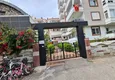 Купить Аренда квартиры в Махмутларе в комфортабельном комплексе №10  3 
