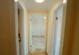 Доступная покупка Просторная трехкомнатная квартира по умеренной цене в Махмутларе 3 