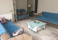 Доступная покупка Квартира в Анталии район Торос двухуровневая с газовым отоплением 5 