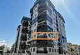 Купить Квартира в Алании с чистовой отделкой, в районе пляжа Клеопатра 1 