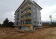 Купить Квартира в Оба с чистовой отделкой и отдельной кухней в современном жилом доме  2 