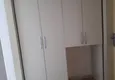 Доступная покупка Квартира в Махмутларе трехкомнатная с красивым видом на горы  3 