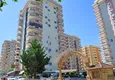 Купить Квартира в Махмутларе с мебелью в благоустроенном комплексе 4 