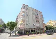 Купить Квартира в Махмутларе двухкомнатная в центре, с мебелью 3 