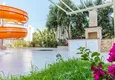 Купить Квартира в Махмутларе с отделкой под ключ новый комплекс 2 