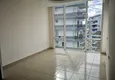 Доступная покупка Квартира в Махмутларе с отделкой под ключ новый комплекс 2 