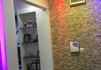 Доступная покупка Квартира в Оба трехкомнатная с мебелью и застеклёнными балконами 3 