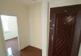 Доступная покупка Квартира в Махмутларе трехкомнатная рядом с морем 2 