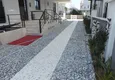 Купить Квартира в Анталии-Гюзелоба двухуровневая с выходом в сад 2 