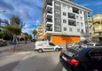 Купить Квартира в центре Алании с мебелью, в новом доме городского типа 2 