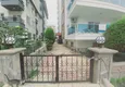 Купить Квартира-студия в Махмутларе с мебелью в 300 метрах от моря 4 