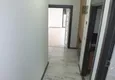 Доступная покупка Квартира в Анталии-Гюзелоба двухуровневая с выходом в сад 2 