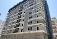 Купить Квартира в Махмутларе от инвестора с чистовой отделкой 3 