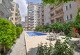 Купить Квартиры в Махмутларе по доступным ценам от собственника 3 