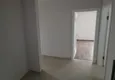 Доступная покупка Квартира в Оба с чистовой отделкой и отдельной кухней в современном жилом доме  3 