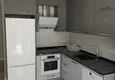 Доступная покупка Высококачественный новый жилой комплекс в районе пляжа Кейкубат 3