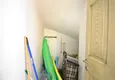 Доступная покупка Вилла в Кемере - Кириш трехуровневая с мебелью после ремонта 35 